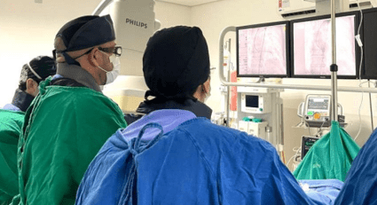 Região terá R$ 38,9 mil para cirurgias eletivas