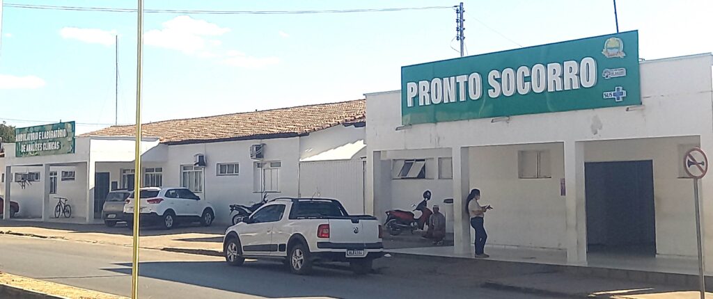 Abertas inscrições para seleção de 86 médicos especialistas