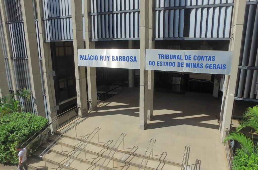 TCE vê irregularidades em orçamentos das prefeituras