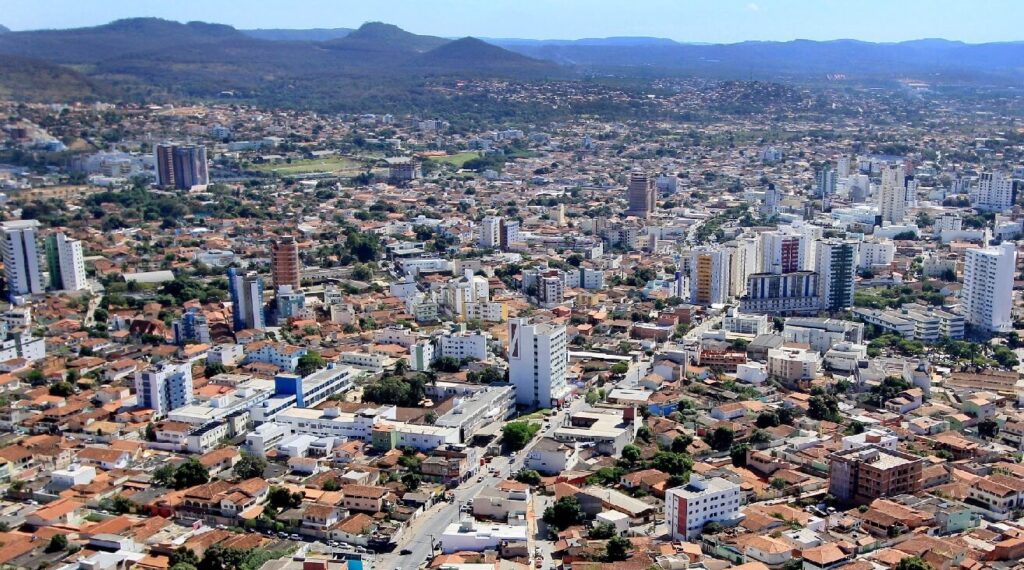 Prefeitura investirá mais em saneamento