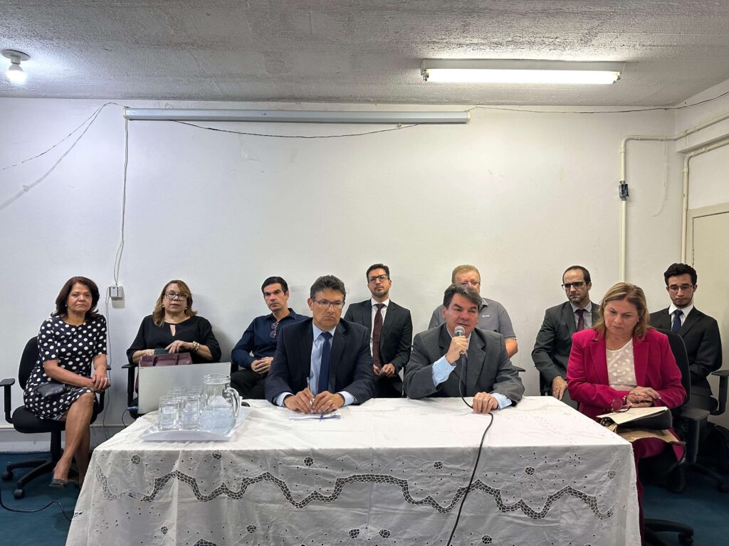 Cidade receberá 2º encontro do Fórum Minas Sem Miséria