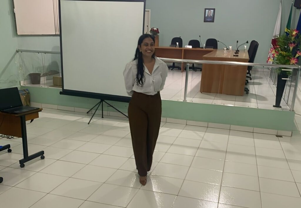 Comar cobra retomada da barragem de Berizal