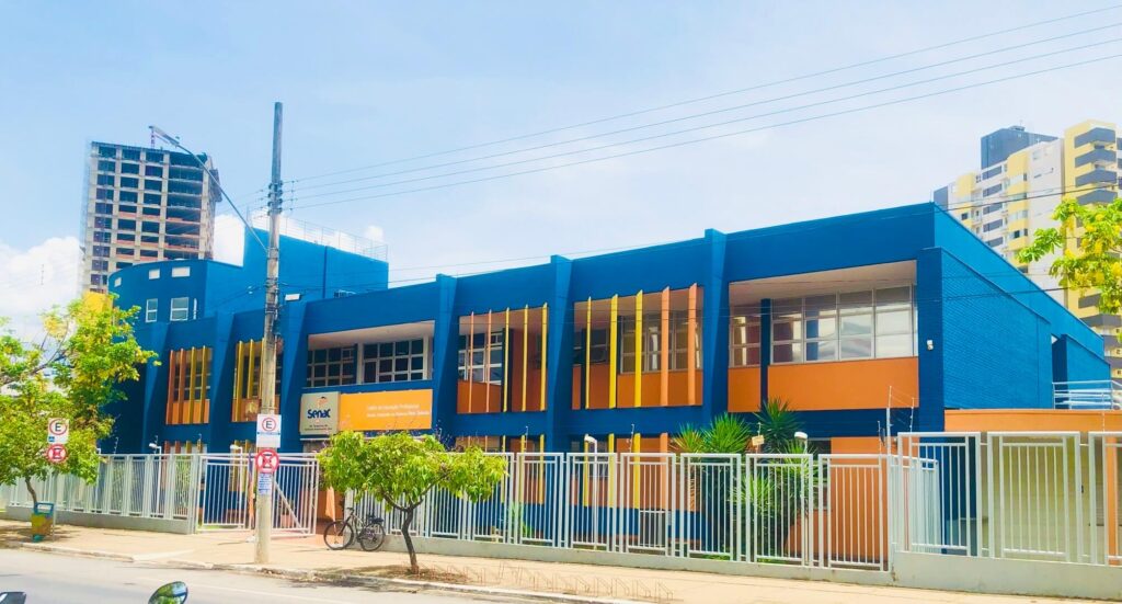 Senac oferta cursos gratuitos com destaque para o Turismo