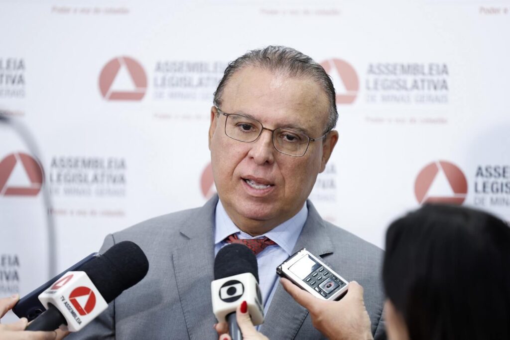 Projeto que atualiza incentivo à energia solar pronto para virar lei