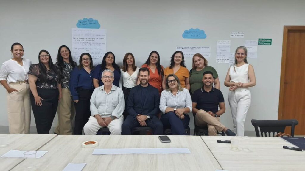 Programa Empreender da ACI com novidades