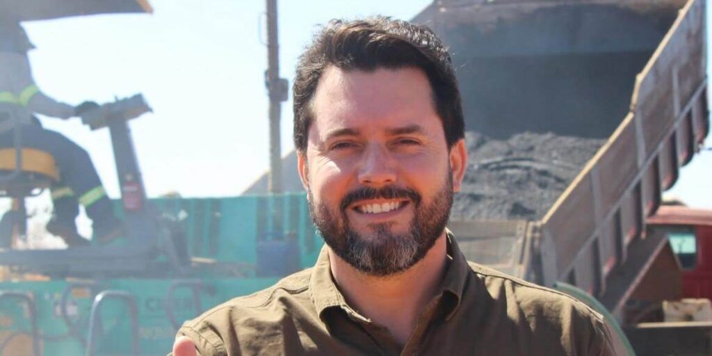 AMM alerta prefeituras para FPM em 2026