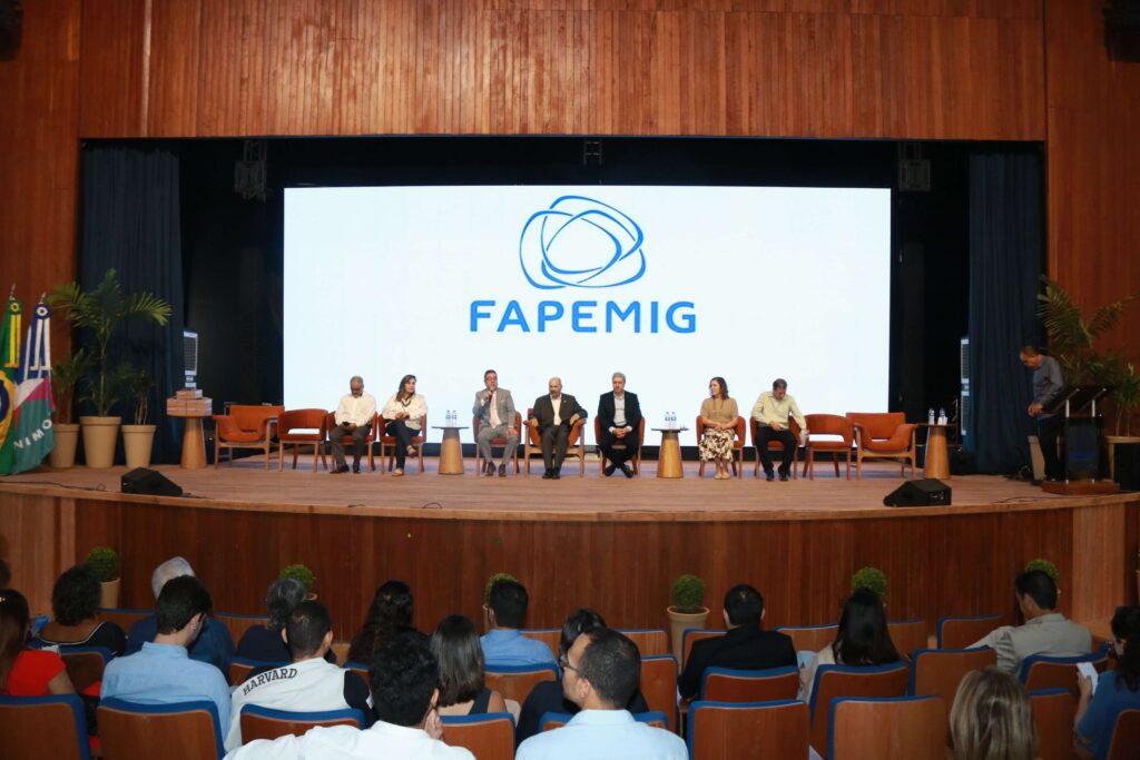 Unimontes terá Centro de Excelência em Saúde