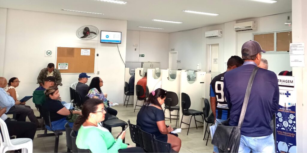 Região terá reforço de R$ 5,5 milhões