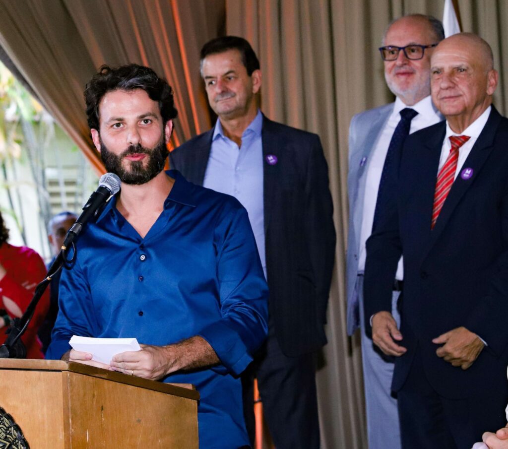 “Saúde física e mental” pauta o III Congresso Internacional