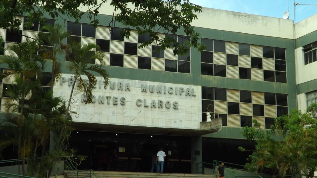 Município recebe R$ 9,5 mi do FPM