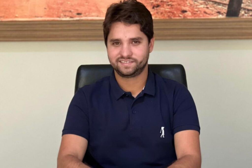 Amams celebra MP que renegocia dívidas