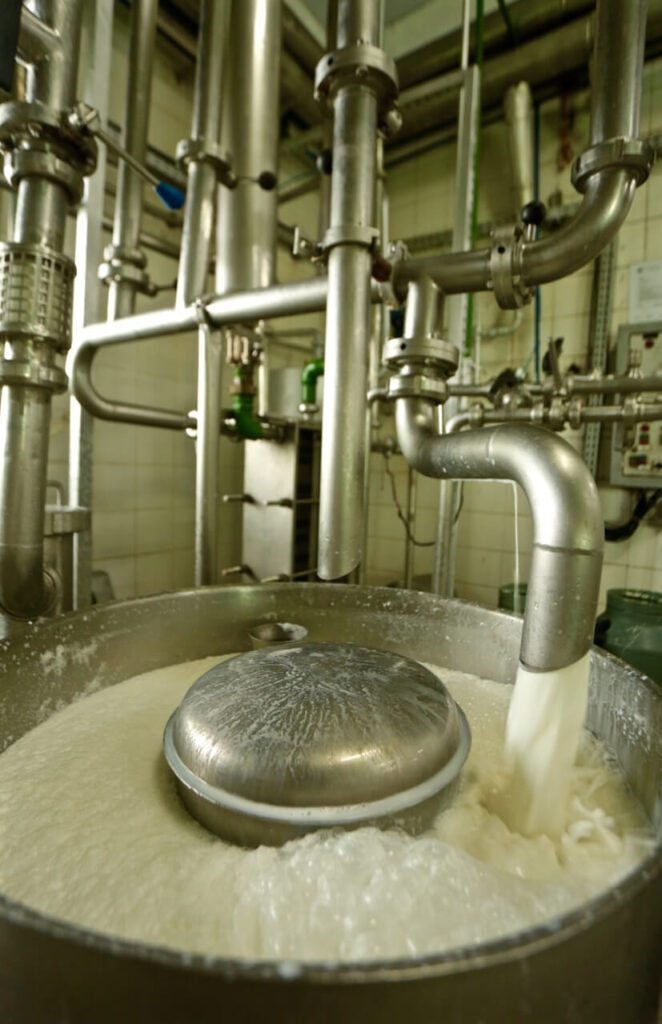 BNB fecha semestre com R$ 2,47 bilhões em Minas