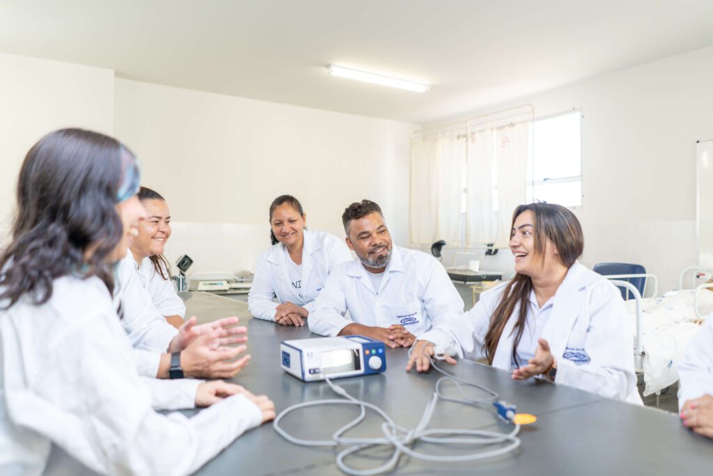 Unimontes garante R$ 18 mi em projetos