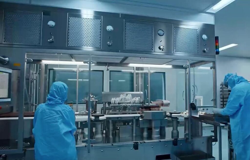 Hipolabor investe R$ 150 milhões e produzirá vacina contra a Covid-19