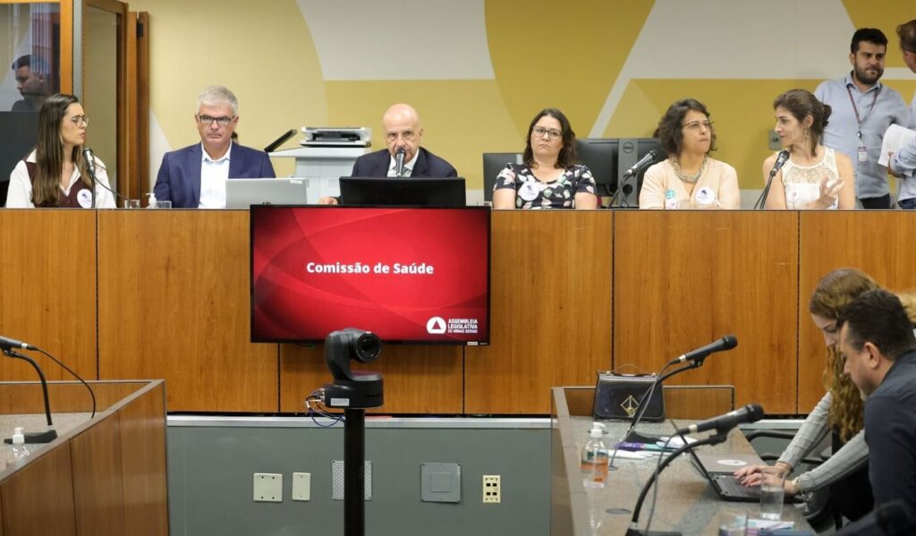 Alto índice de casos preocupa autoridades