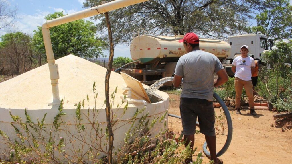 Amams cobra recursos para todos os municípios