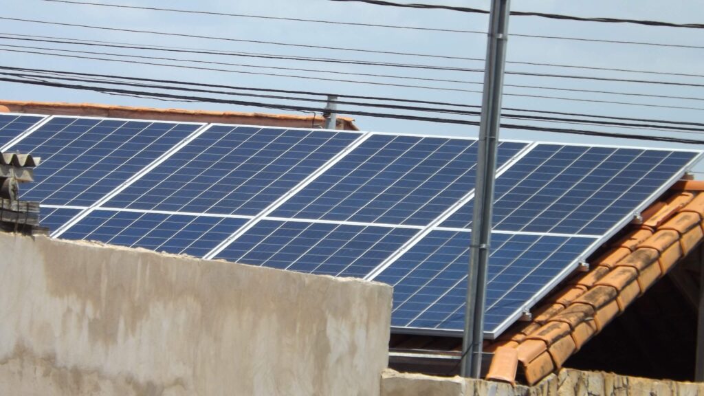 MP poderá ser desastrosa para a MMGD