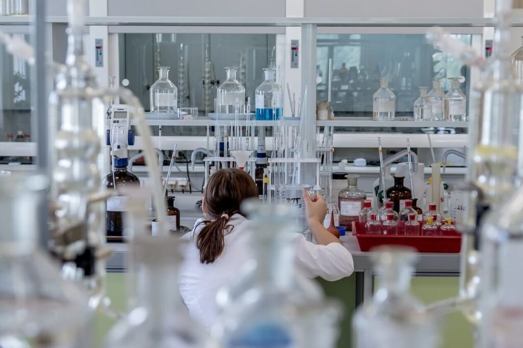 UNIMONTES Fapemig lança chamada de apoio à infraestrutura