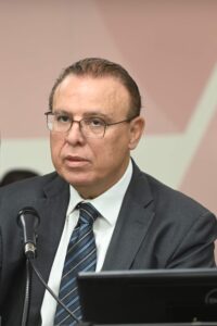 Projeto de Lei está pronto para para votação em plenário na AL