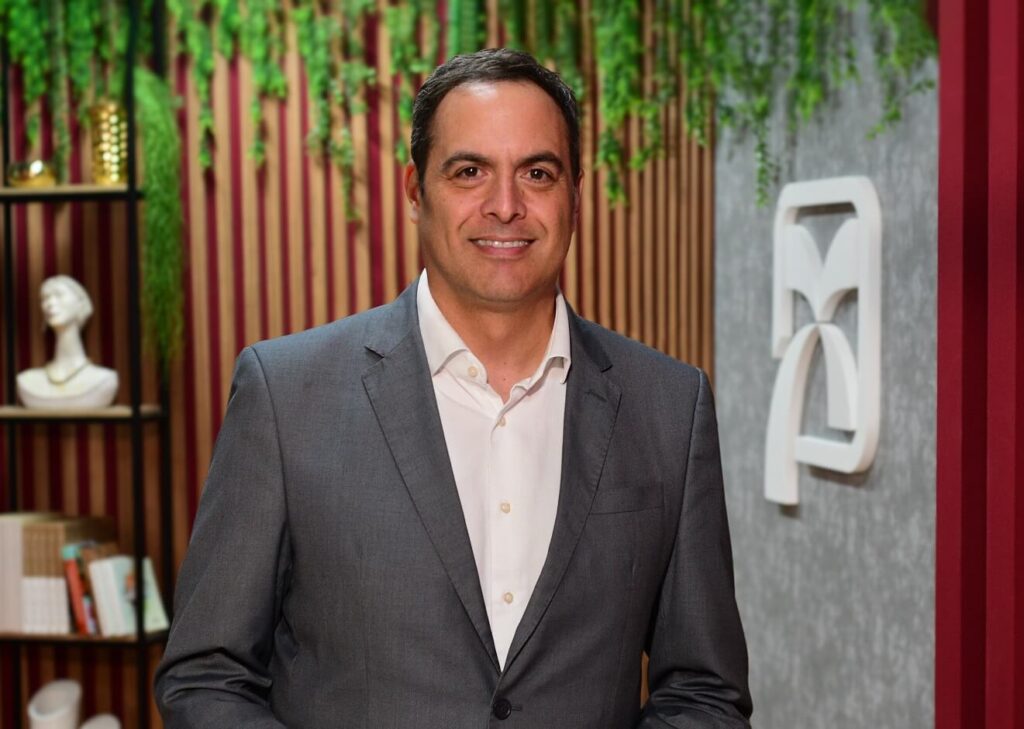 Isenção do IR pode injetar R$ 590 mi na economia da área da Sudene