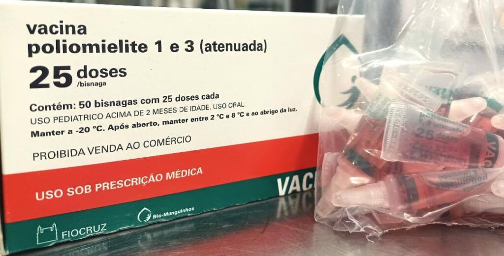 Região recebe R$ 1 milhão para qualificação de ações