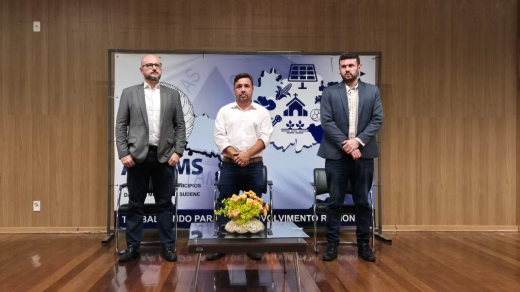 Captação de recursos e Lei Robin Hood pauta workshop na Amams