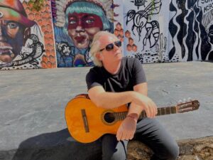 Festa do Pequi terá shows com grandes nomes