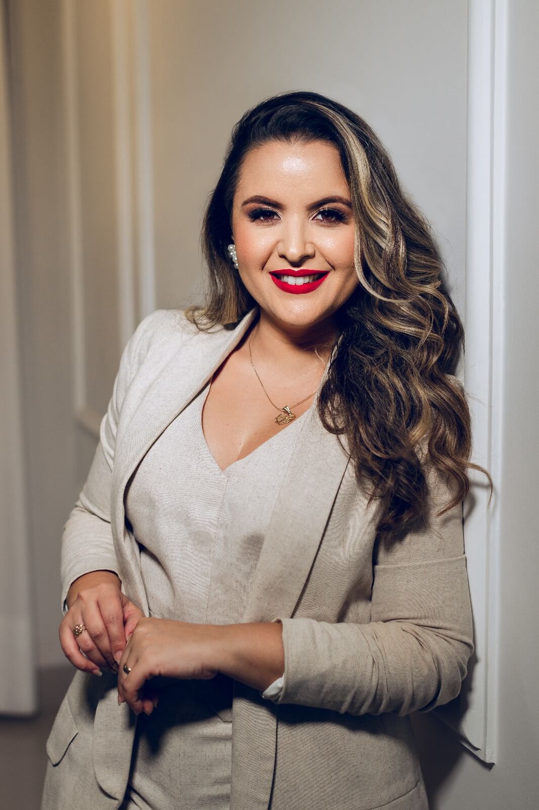 Mercado Imobiliário pauta debate na ACI