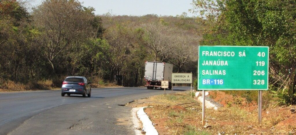 Amams celebra aprovação da concessão