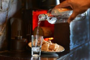 IMA fiscalizará produtos de origem vegetal