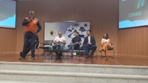 Governo apresenta retorno do Exército à Operação Pipa