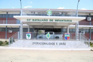 Exército sedia Simpósio Regional da Defesa Civil