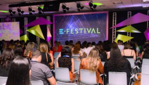 Fin Festival será realizado nesta terça