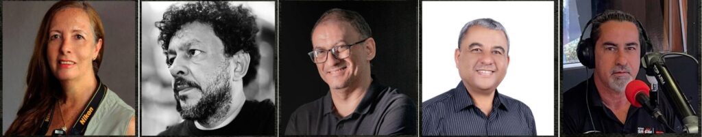 APIM divulga nomes dos homenageados neste ano