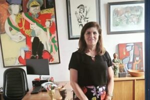 Secult faz levantamento para preservar patrimônio histórico de Montes Claros