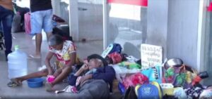 Vereadores criticam duramente prefeito baiano