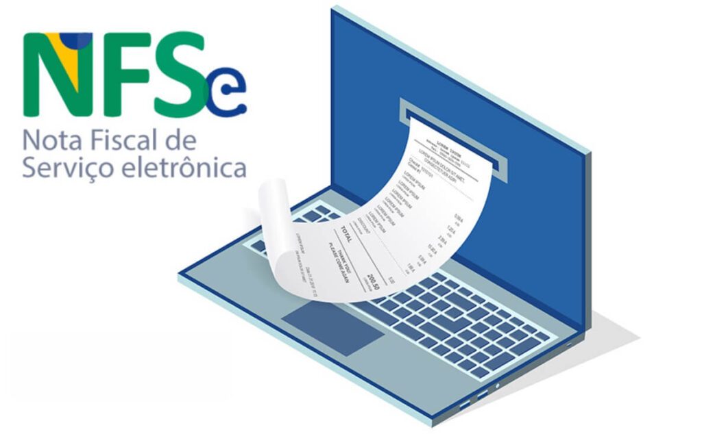 Adesão à NFS-e pauta debate nesta terça