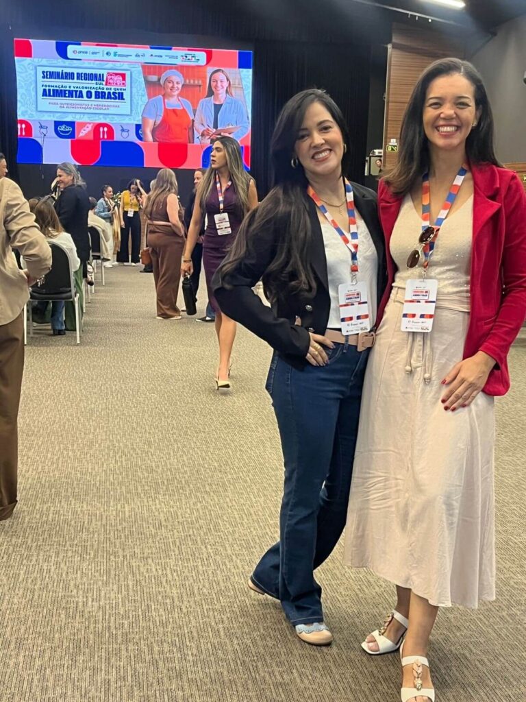 Montes Claros conquista prêmio nacional