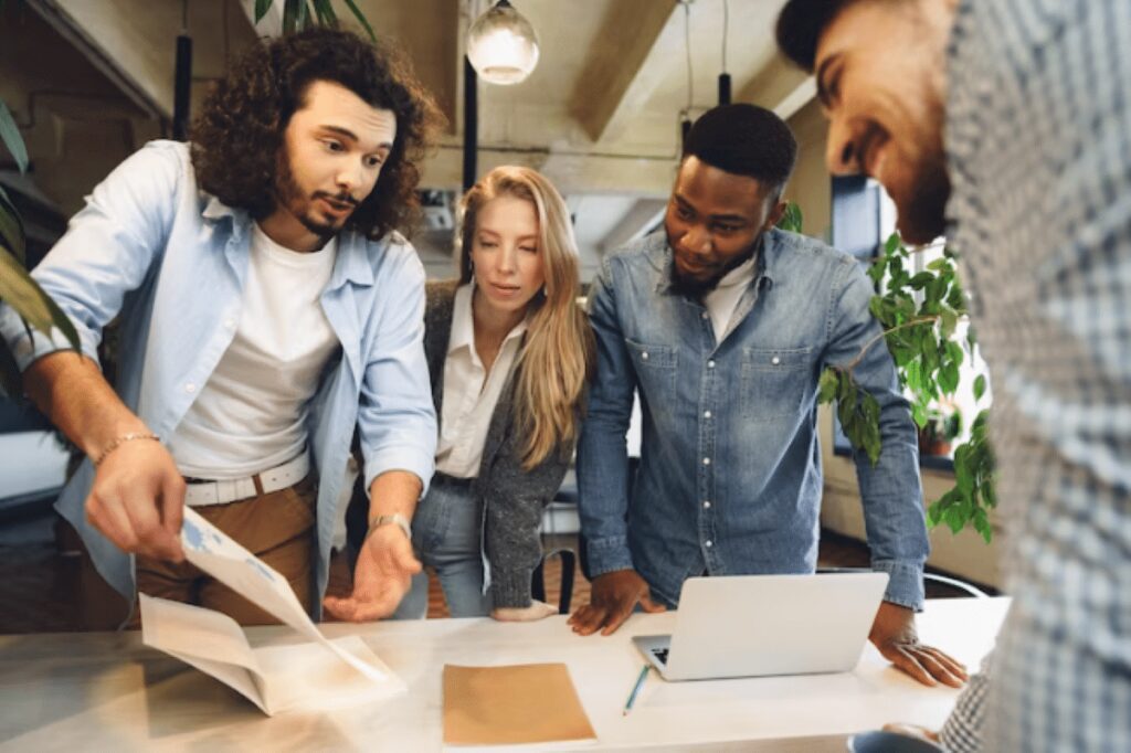 Cidades da região receberão diversas ações