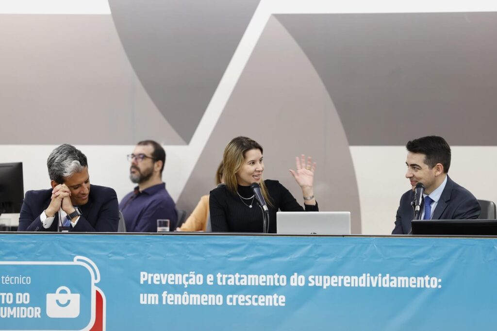 Eventos consolidam participação social na ALMG