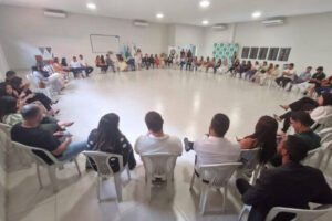 MP leva educação para o consumo e capacitações ao Norte de Minas