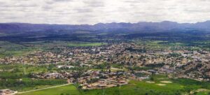 MP obtém liminares contra loteamentos clandestinos