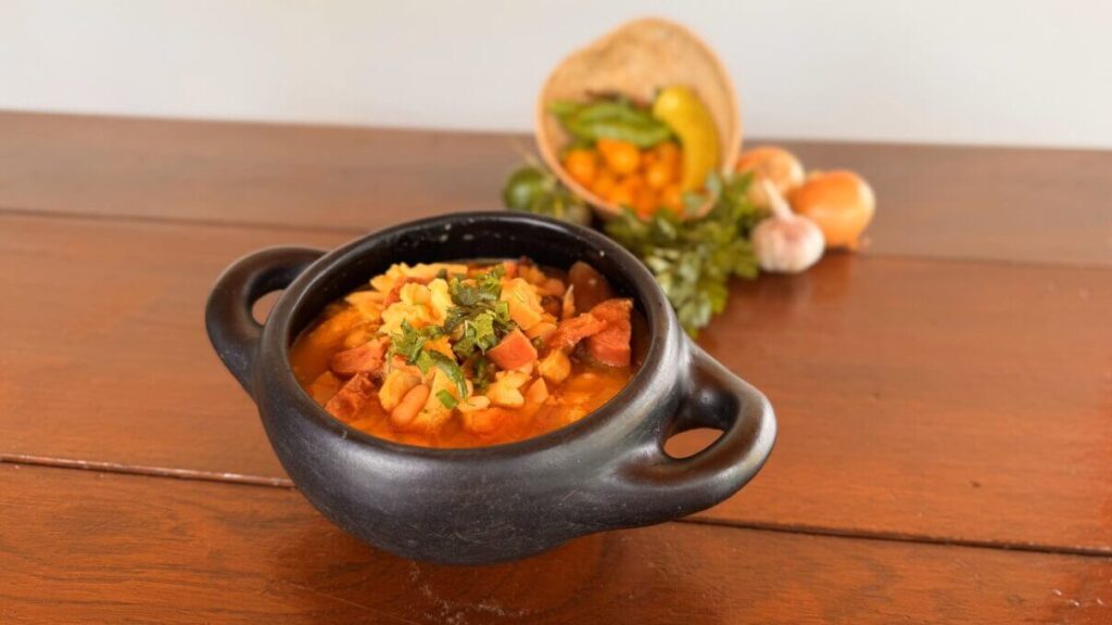 Minas conquista destaque internacional em gastronomia