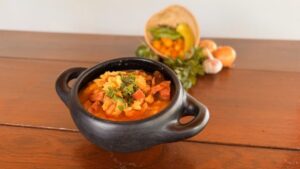 Minas conquista destaque internacional em gastronomia