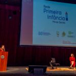 Projeto Minas Pela Infância apoia municípios em políticas públicas