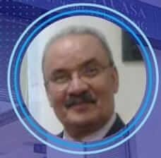 Amagis lamenta falecimento de juiz aposentado