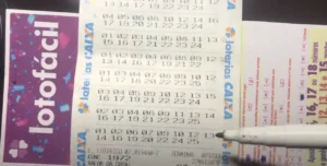 Apostador ganha prêmio de R$ 2,3 em Rio Pardo de Minas