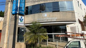 Prevmoc inaugura nova sede no Jardim São Luiz