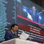 ALMG aprova PL que prevê orçamento de R$ 127, 1 bi