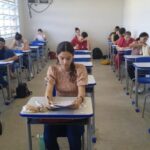PAES/Unimontes serão aplicadas domingo